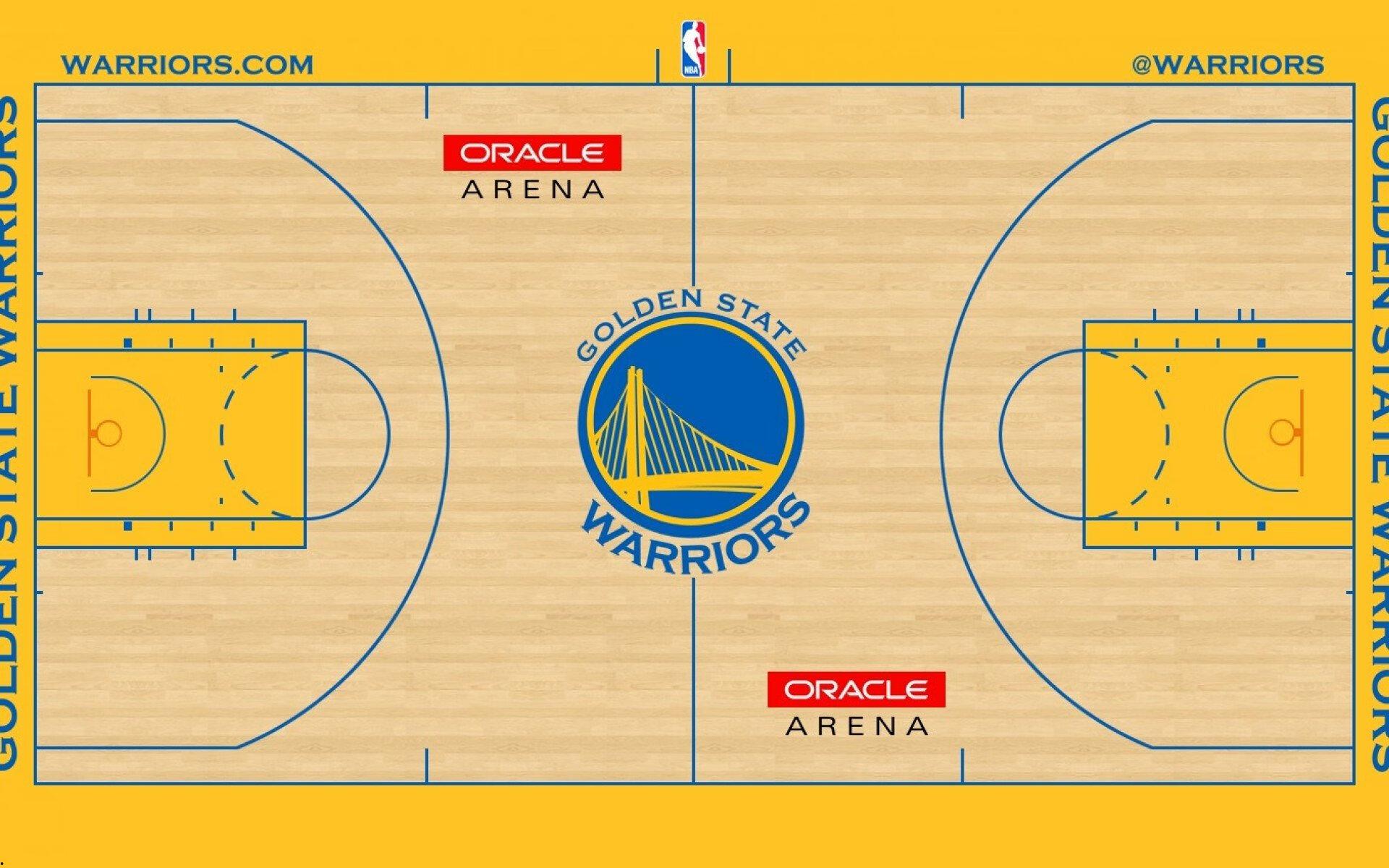 克鲁伊维特赛后坦言，我们非常尊重中国队，与他们的比赛踢得很艰难