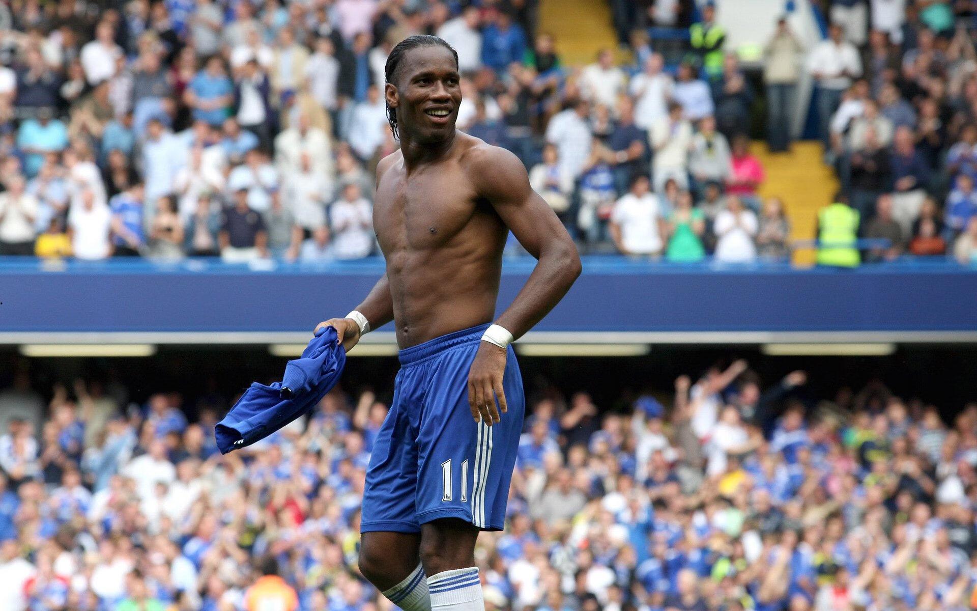 中国男足补充征调侯永永、刘祝润 新生代力量注入世预赛关键战役