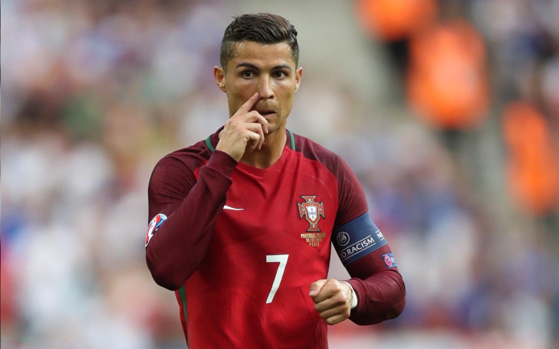 意大利体育部长公开力挺加图索，热情与能力兼备的足球领袖