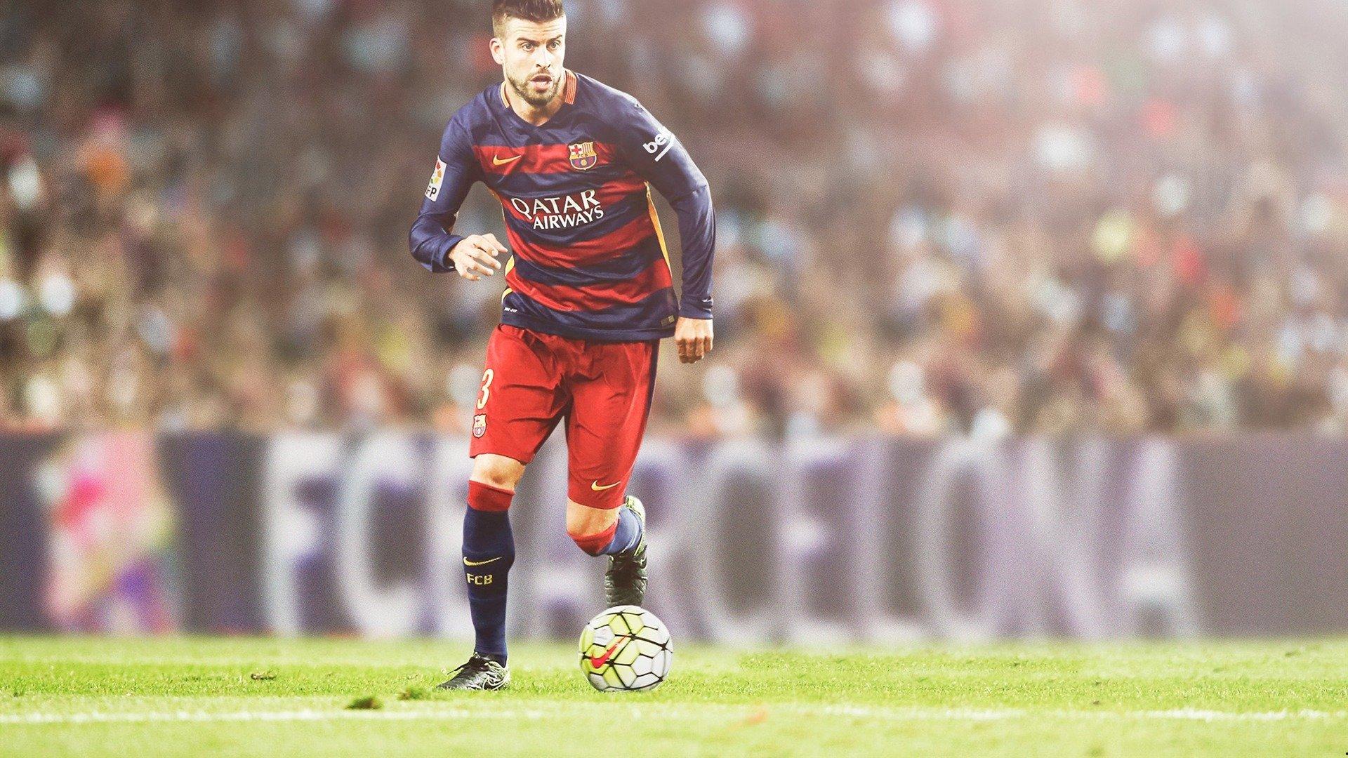 齐心协力，我们来了！中国女篮昂首挺进巴黎奥运