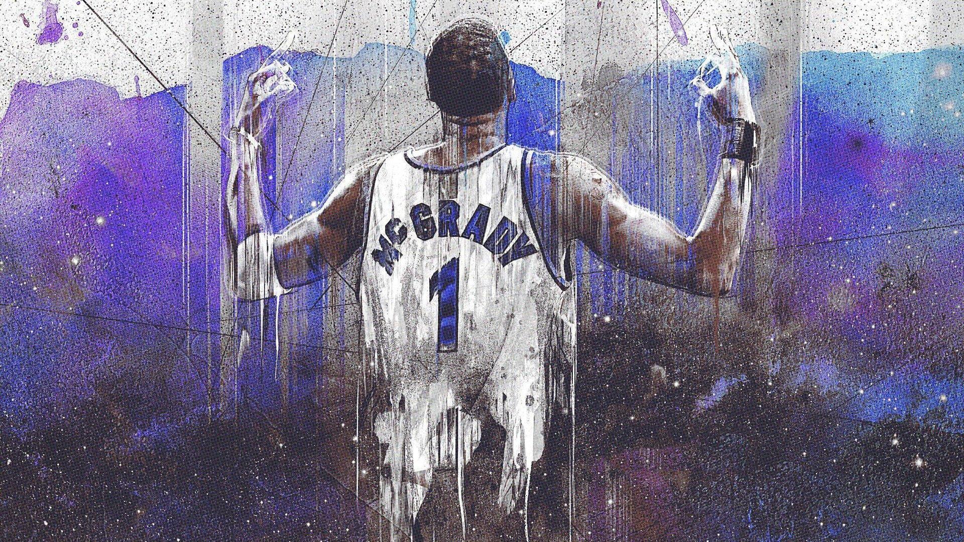 德天空独家确认，AC米兰正式求购贾沙里，谈判进入关键阶段，全面协议尚未达成