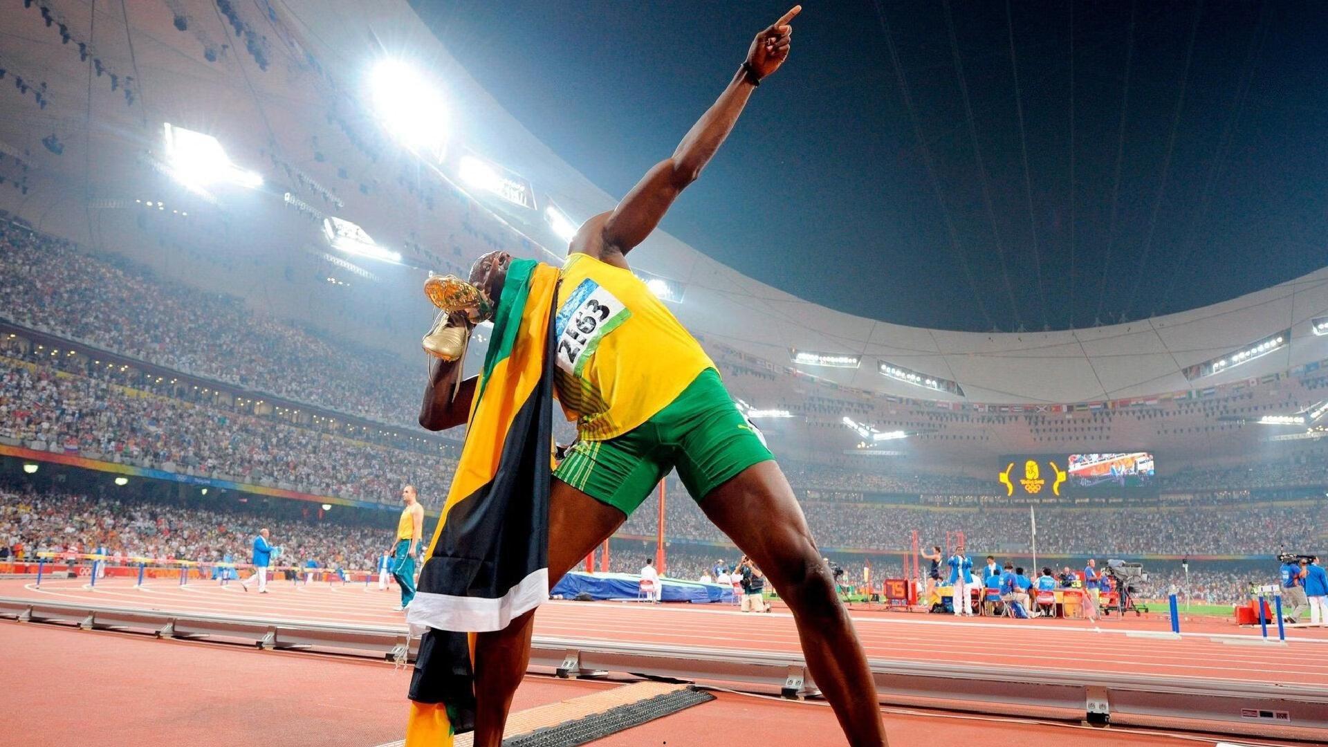 法蒂租借摩纳哥开启新篇章,巴萨新星转战法甲重塑未来