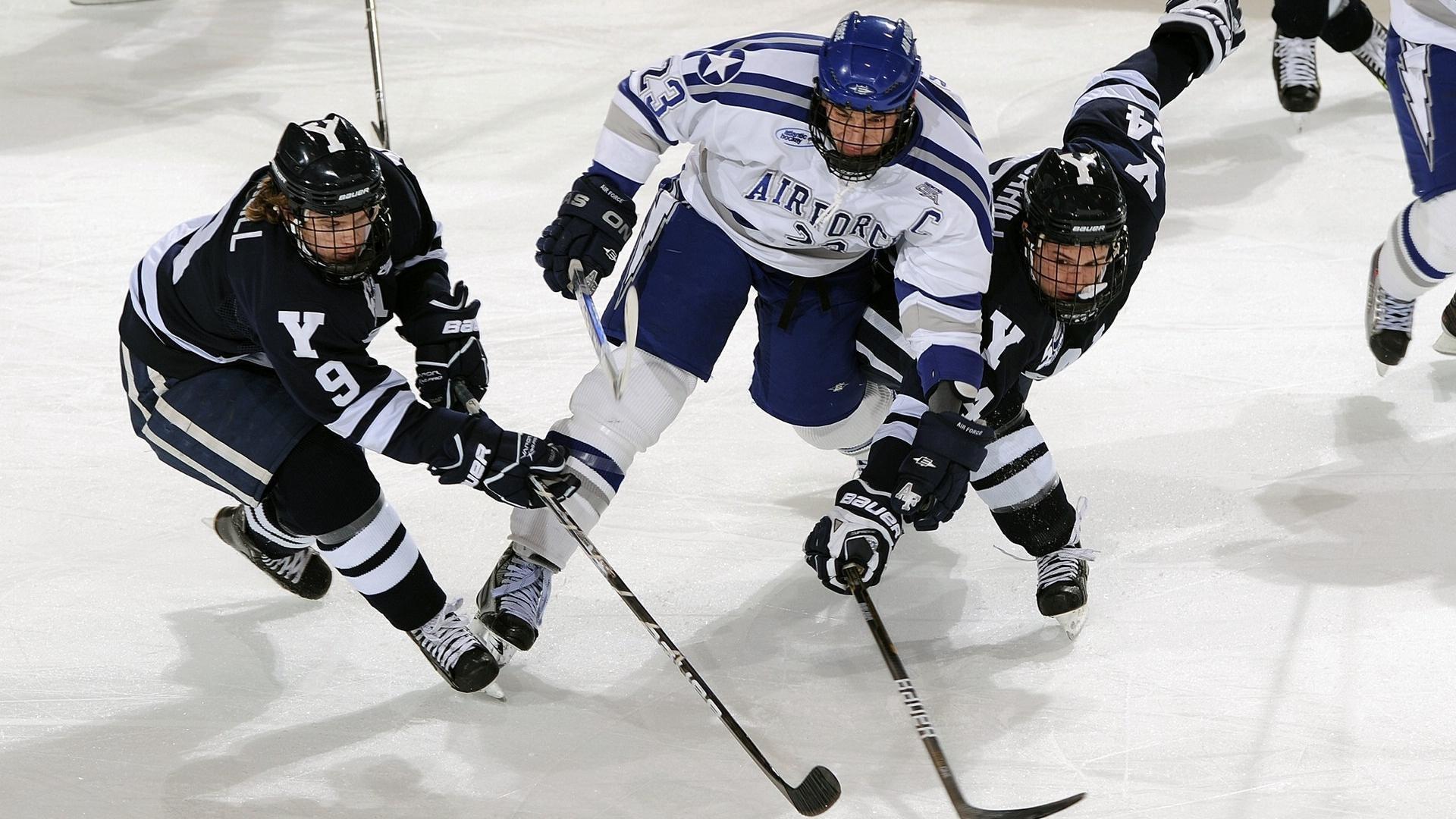 香港金牛2025形象影片重磅发布！以热血与创新重塑香港篮球未来