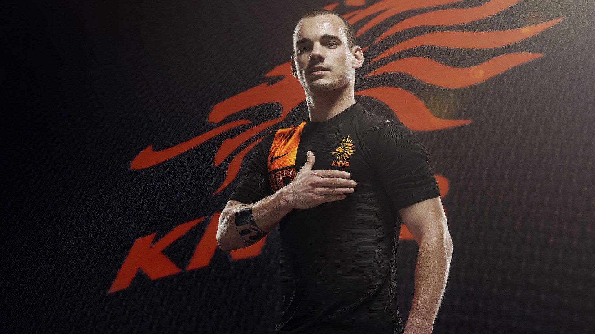 英超转会风云再起，切尔西与纽卡斯尔竞逐若昂-佩德罗，巴西新星身价或突破5000万英镑