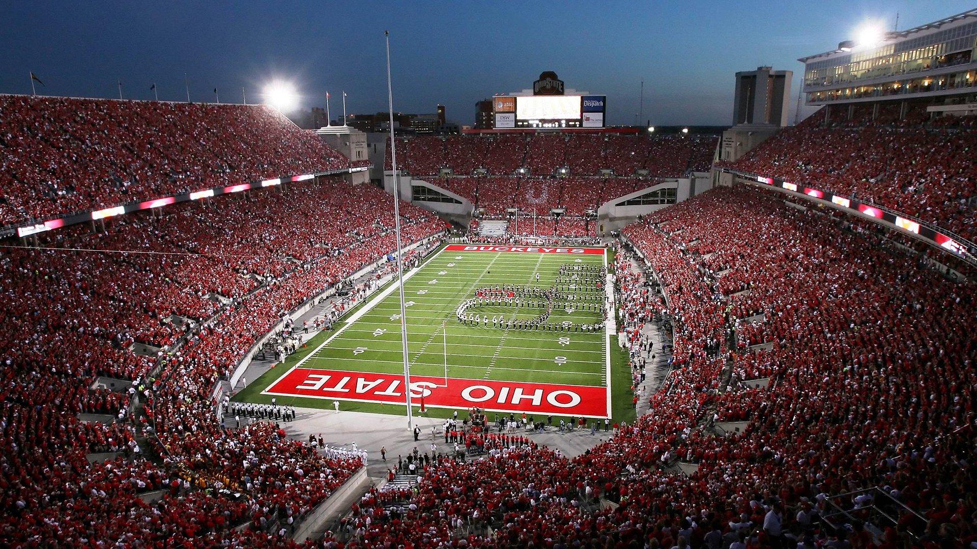 渣男？记者：埃贝尔和恩昆库