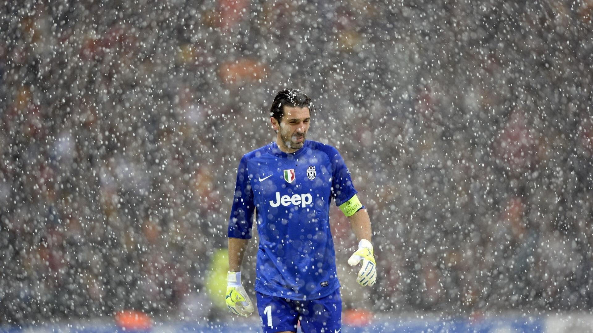 意媒曝国米夏窗引援计划，多纳鲁马成本过高，亚特兰大门将卡内塞基成索默接班首选