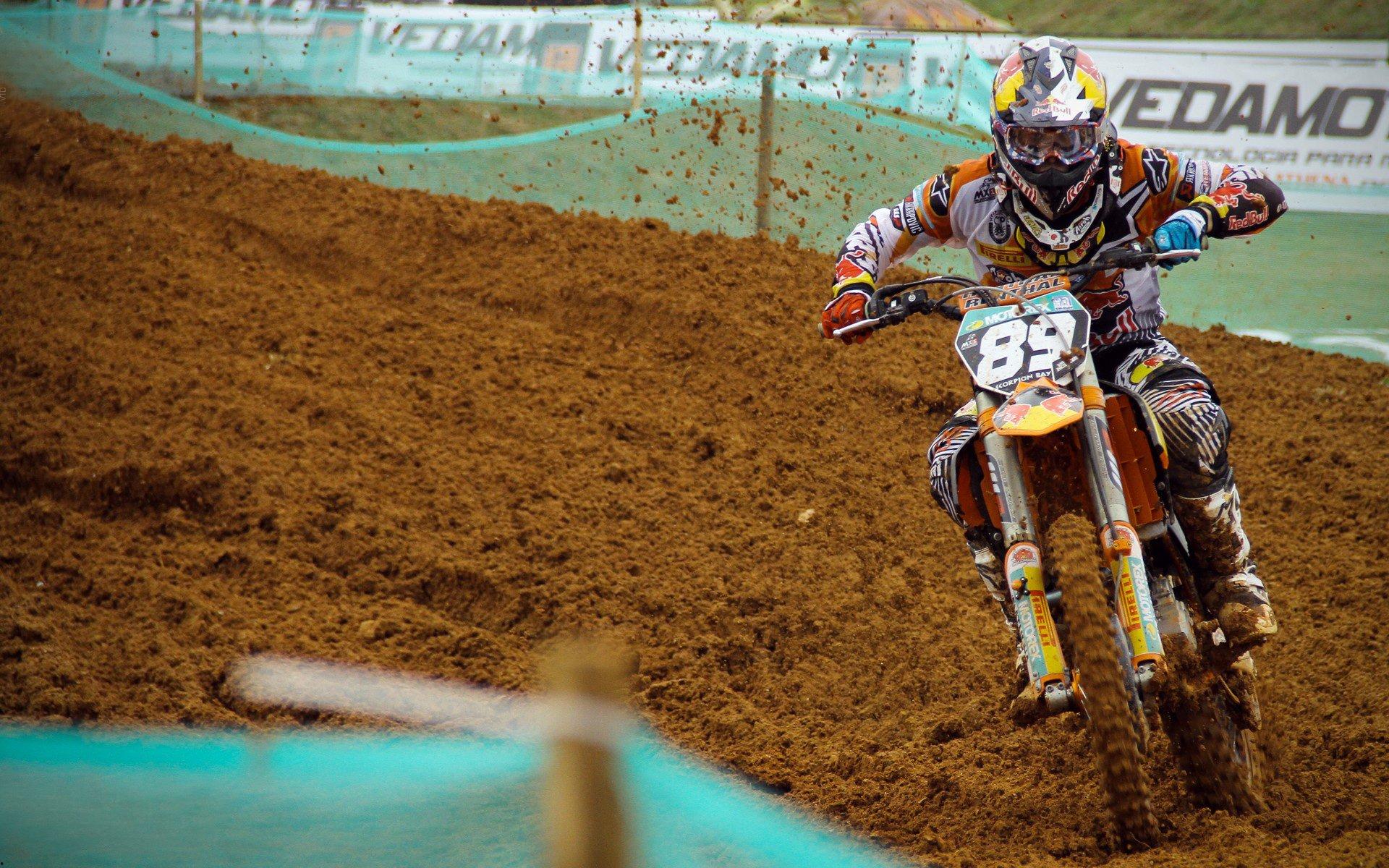 祝小火柴23岁生日快乐!新生代领袖率队斩获赛季关键胜利