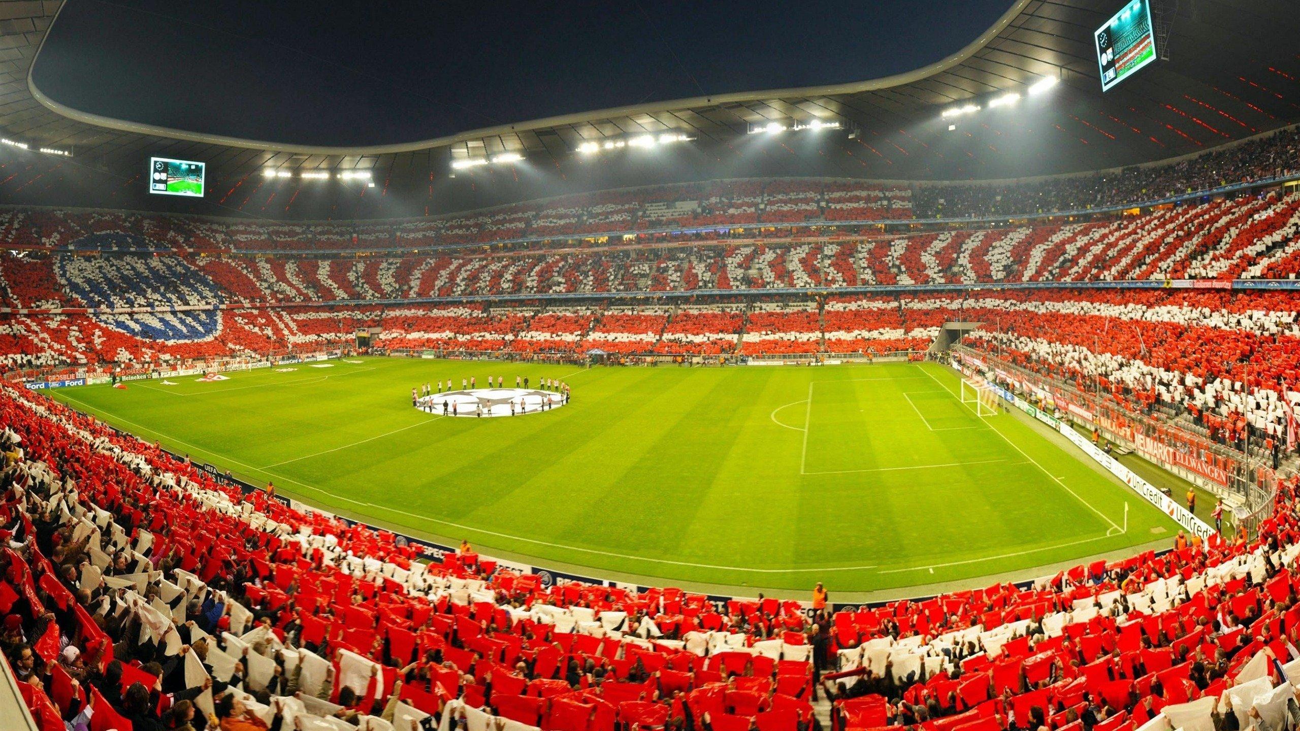 弗拉格直言最想隔扣老队友马卢阿奇,2米18高塔成生涯挑战目标