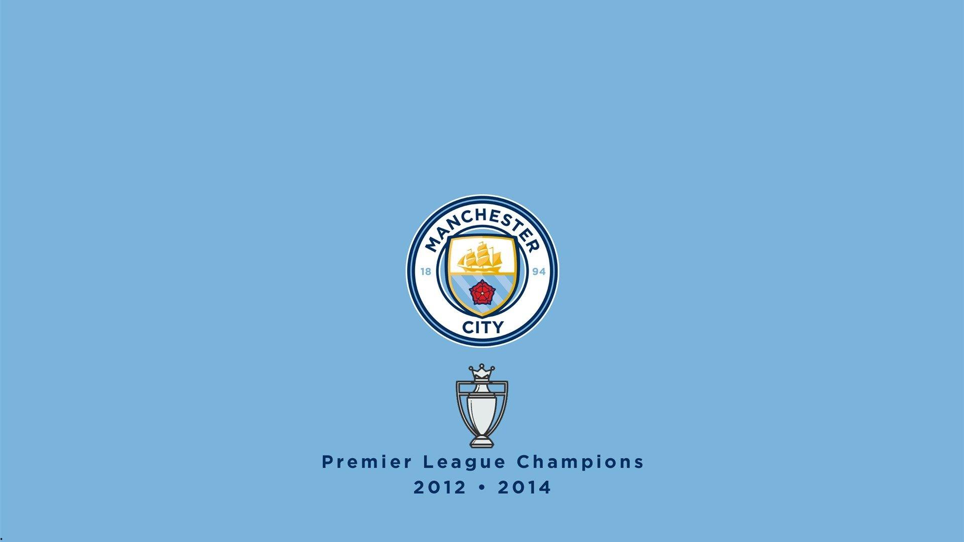 杰伦-威廉姆斯，魔术得到贝恩是一笔好交易 老鹰也变强了