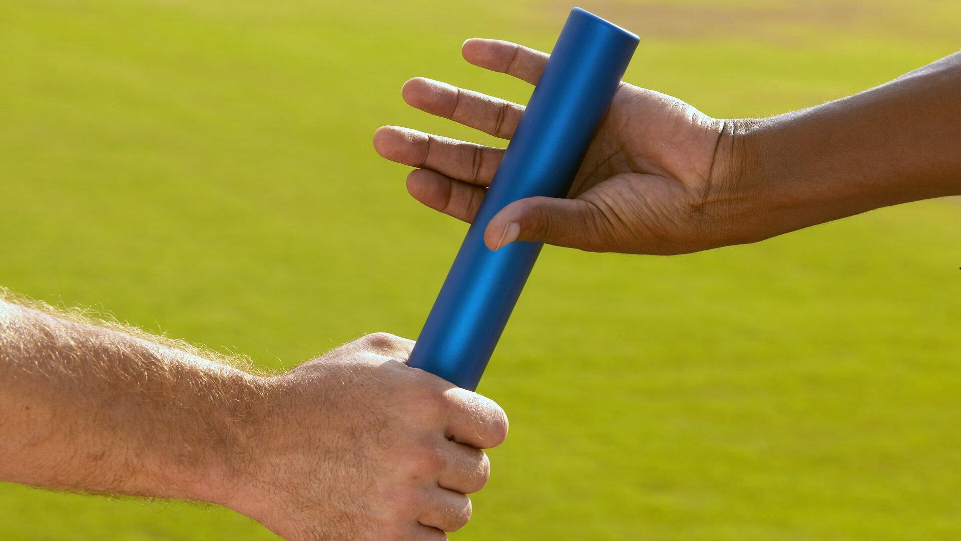 电讯报：纽卡曾召开危机会议，高层到主帅一致同意坚决留下伊萨克