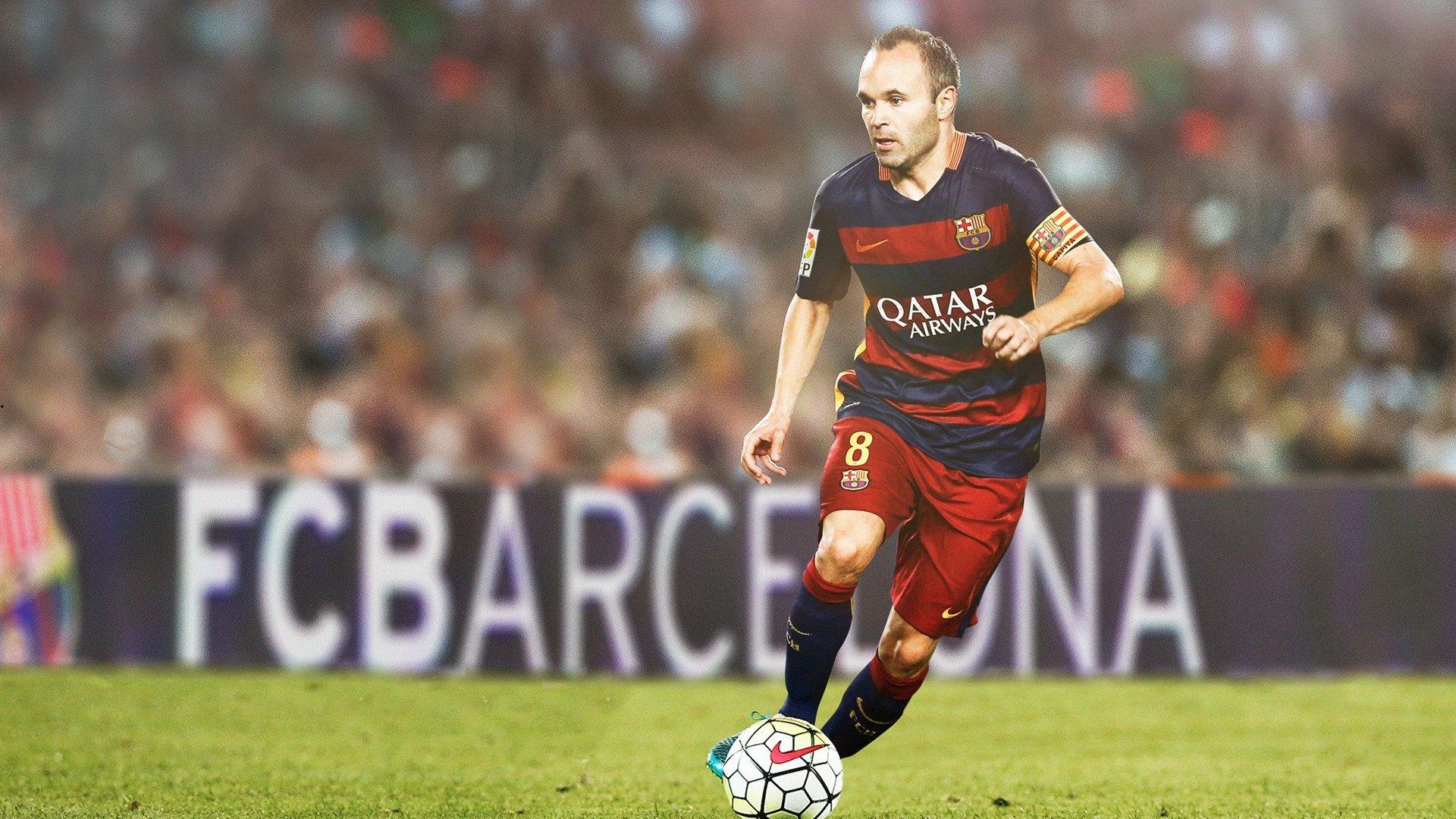 杨曦皓：感谢家人的关爱和支持 感谢福建 人生下一程 我来了！