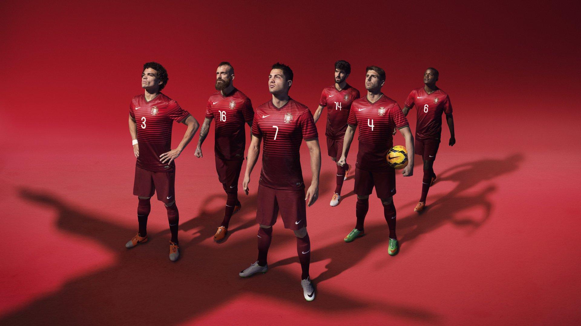 南通支云主帅赛后坦言，进攻端乏力致胜机流失，愧对球迷期待