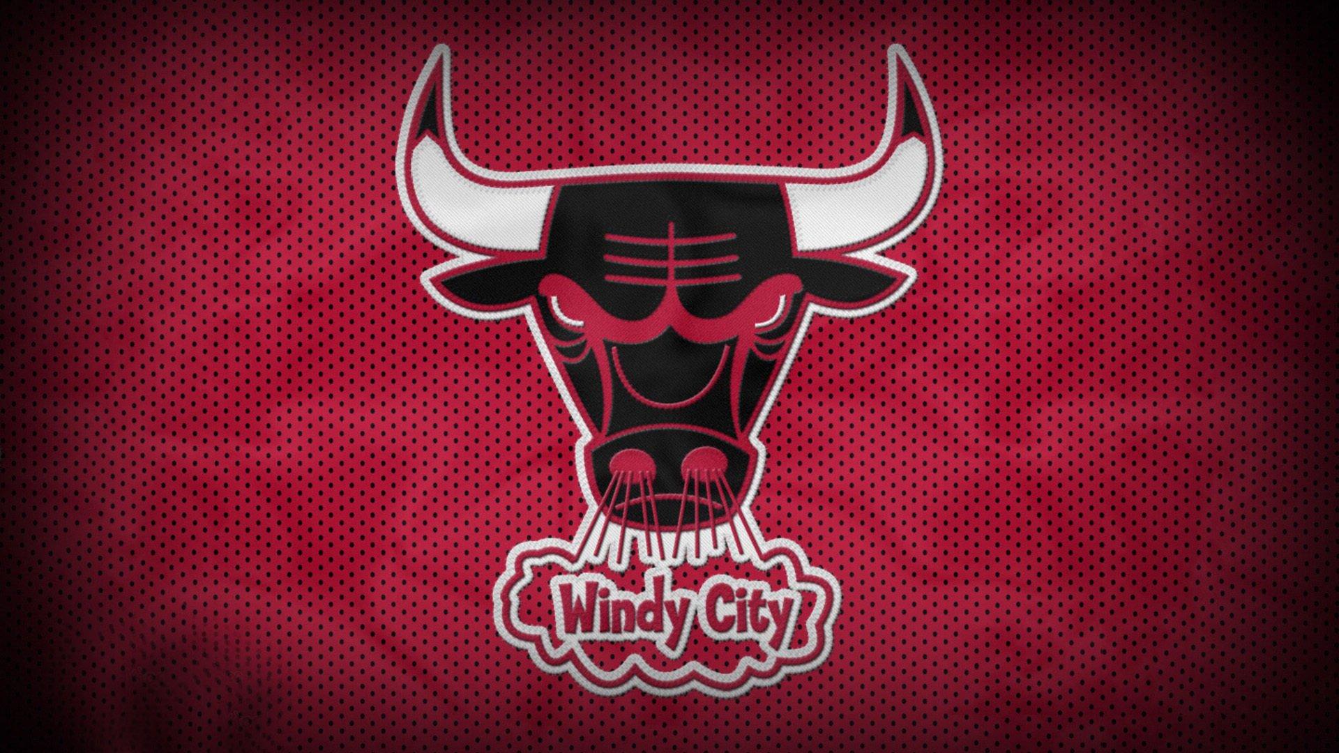 教练组新动向，奥康纳加入迈克-布朗团队，曾与老里合作引关注