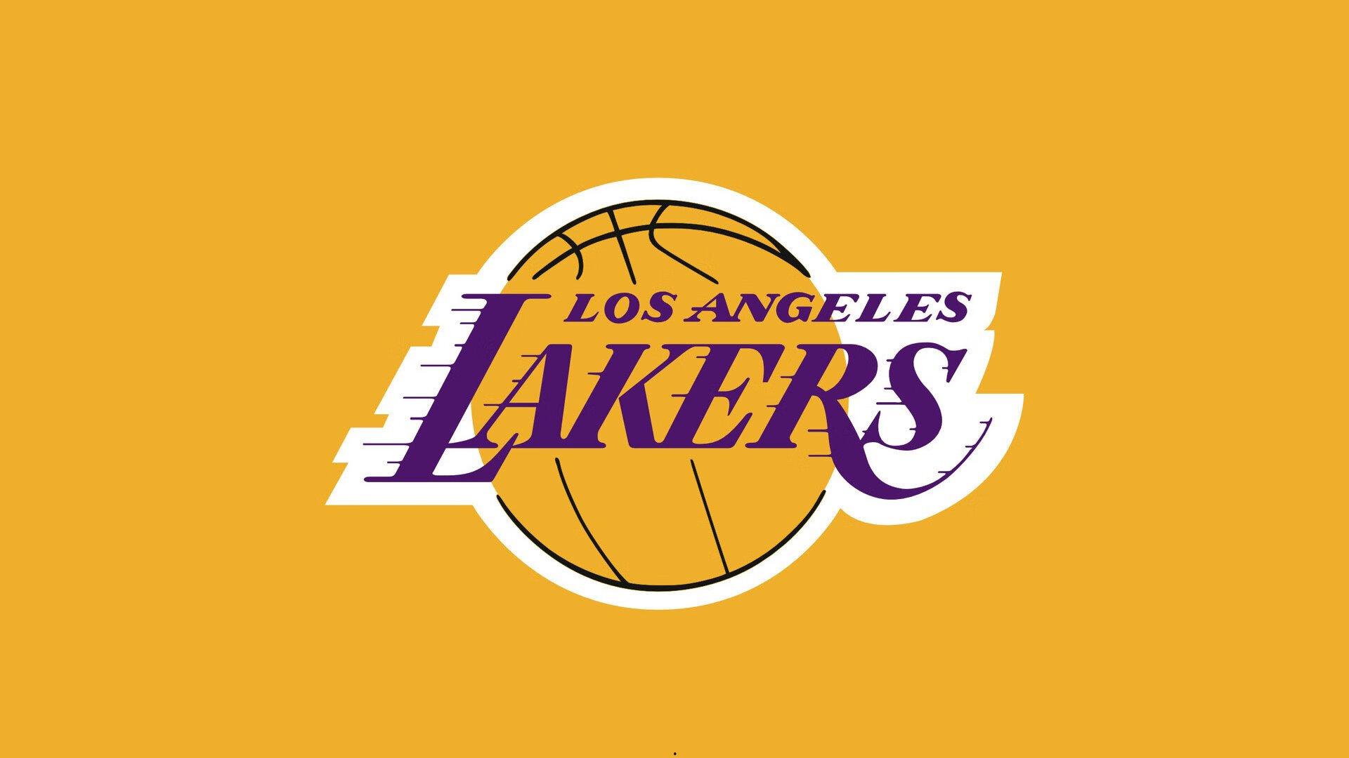 詹姆斯训练风波引热议，王猛称普天之下都能练，体育精神与商业逻辑的碰撞